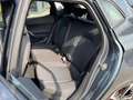 SEAT Ibiza 1.0 TSI FR Pano*Klima*Navi Grijs - thumbnail 11