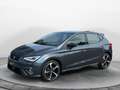 SEAT Ibiza 1.0 TSI FR Pano*Klima*Navi Grijs - thumbnail 2