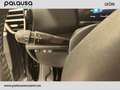 Citroen C4 X 1.2 PureTech Feel S&S 100 Schwarz - thumbnail 17
