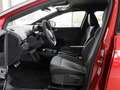 Volkswagen ID.5 77 kWh 1-Gang-Automatik 150 kW Pro Performance ... Rot - thumbnail 6