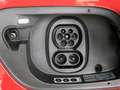 Volkswagen ID.5 77 kWh 1-Gang-Automatik 150 kW Pro Performance ... Rouge - thumbnail 11
