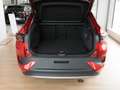 Volkswagen ID.5 77 kWh 1-Gang-Automatik 150 kW Pro Performance ... Rot - thumbnail 5