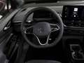 Volkswagen ID.5 77 kWh 1-Gang-Automatik 150 kW Pro Performance ... Rot - thumbnail 10