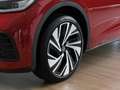 Volkswagen ID.5 77 kWh 1-Gang-Automatik 150 kW Pro Performance ... Red - thumbnail 4