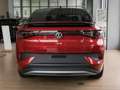 Volkswagen ID.5 77 kWh 1-Gang-Automatik 150 kW Pro Performance ... Red - thumbnail 3