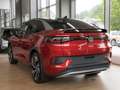 Volkswagen ID.5 77 kWh 1-Gang-Automatik 150 kW Pro Performance ... Rouge - thumbnail 2