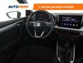 SEAT Arona 1.0 TSI FR Rojo - thumbnail 14