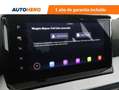 SEAT Arona 1.0 TSI FR Rojo - thumbnail 22