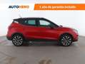 SEAT Arona 1.0 TSI FR Rojo - thumbnail 7
