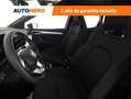 SEAT Arona 1.0 TSI FR Rojo - thumbnail 11