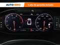 SEAT Arona 1.0 TSI FR Rojo - thumbnail 27