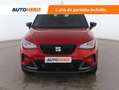 SEAT Arona 1.0 TSI FR Rojo - thumbnail 9
