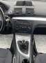 BMW 116 116i - thumbnail 7
