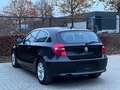 BMW 116 116i - thumbnail 4