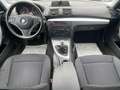 BMW 116 116i - thumbnail 6