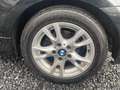 BMW 116 116i - thumbnail 14