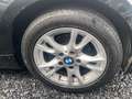BMW 116 116i - thumbnail 13