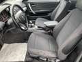 BMW 116 116i - thumbnail 5