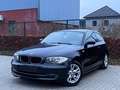 BMW 116 116i - thumbnail 1