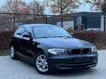 BMW 116 116i - thumbnail 2