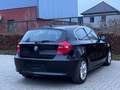 BMW 116 116i - thumbnail 3