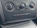 BMW 116 116i - thumbnail 9