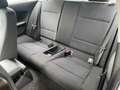 BMW 116 116i - thumbnail 10