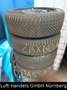Volkswagen Passat Variant Conceptline 2.0TDI ACC LED DSG NA Grigio - thumbnail 15