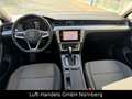 Volkswagen Passat Variant Conceptline 2.0TDI ACC LED DSG NA Grigio - thumbnail 11