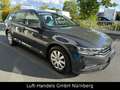 Volkswagen Passat Variant Conceptline 2.0TDI ACC LED DSG NA Grigio - thumbnail 3