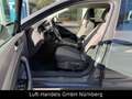 Volkswagen Passat Variant Conceptline 2.0TDI ACC LED DSG NA Grigio - thumbnail 8