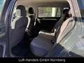 Volkswagen Passat Variant Conceptline 2.0TDI ACC LED DSG NA Grigio - thumbnail 10