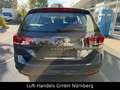 Volkswagen Passat Variant Conceptline 2.0TDI ACC LED DSG NA Grigio - thumbnail 5
