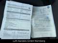 Volkswagen Passat Variant Conceptline 2.0TDI ACC LED DSG NA Grigio - thumbnail 14