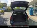 Volkswagen Passat Variant Conceptline 2.0TDI ACC LED DSG NA Grigio - thumbnail 12