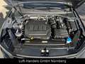 Volkswagen Passat Variant Conceptline 2.0TDI ACC LED DSG NA Grigio - thumbnail 13