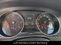 Volkswagen Passat Variant Conceptline 2.0TDI ACC LED DSG NA Grigio - thumbnail 9