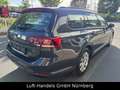 Volkswagen Passat Variant Conceptline 2.0TDI ACC LED DSG NA Grigio - thumbnail 4