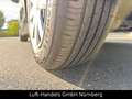 Volkswagen Passat Variant Conceptline 2.0TDI ACC LED DSG NA Grigio - thumbnail 7