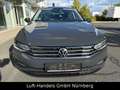 Volkswagen Passat Variant Conceptline 2.0TDI ACC LED DSG NA Grigio - thumbnail 2