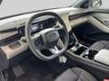 Ford Capri RWD Premium - Pano Dak - Warmtepomp Bleu - thumbnail 9