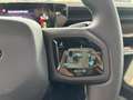 Ford Capri RWD Premium - Pano Dak - Warmtepomp Bleu - thumbnail 18