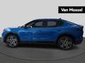 Ford Capri RWD Premium - Pano Dak - Warmtepomp Bleu - thumbnail 5