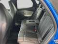 Ford Capri RWD Premium - Pano Dak - Warmtepomp Bleu - thumbnail 15