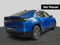 Ford Capri RWD Premium - Pano Dak - Warmtepomp Bleu - thumbnail 4