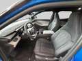 Ford Capri RWD Premium - Pano Dak - Warmtepomp Bleu - thumbnail 8