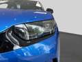 Ford Capri RWD Premium - Pano Dak - Warmtepomp Bleu - thumbnail 24