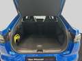 Ford Capri RWD Premium - Pano Dak - Warmtepomp Bleu - thumbnail 7