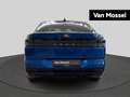 Ford Capri RWD Premium - Pano Dak - Warmtepomp Bleu - thumbnail 3
