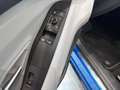 Ford Capri RWD Premium - Pano Dak - Warmtepomp Bleu - thumbnail 22